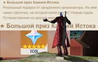 EvJ1KZXAAABRpU.jpg