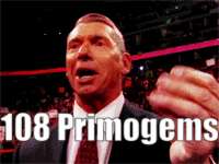 1614342234245.gif
