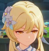 1612382962696.png