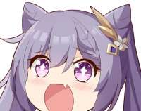 1614349083557.png