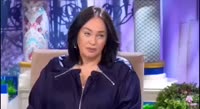 456576.webm