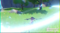 Rosaria.mp4