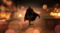 Ореховый господин.webm