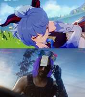 1614364948398.png