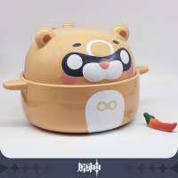 GOODS-04104712.jpg