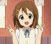1589426942483.gif