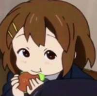 borgar.jpg