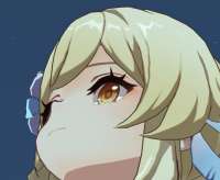 1606395769524.png