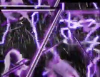 1614367209065.mp4