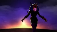 jojo3.mp4