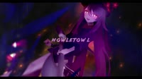 16141973130940.mp4