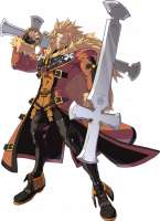 Leowhitefang.png