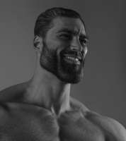 gigachad.jpg
