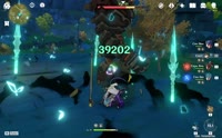 30.webm
