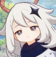 1613314317865.png