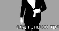 1551545907484.webm