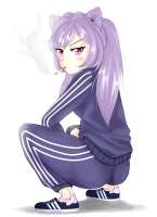 Кака.jpg