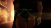 Ореховый господин.webm