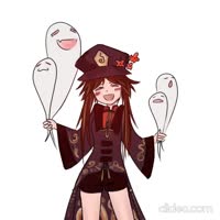 f.mp4