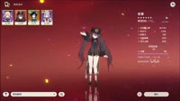 dancenut.mp4