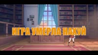 16091878668380.mp4