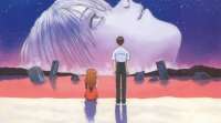 evangelion1612154153.jpg