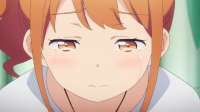 [AnimeRG] Eromanga Sensei - 6 [1280x720] [English Sub] [Web[...].jpg
