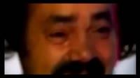 16097568642810.mp4