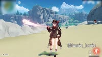 vid1.mp4