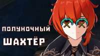 maxresdefault.jpg