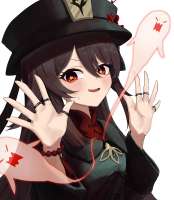 87065040p2master1200.jpg