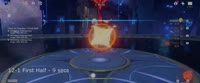 16135527823611.webm