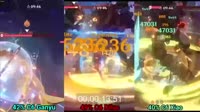 Diluc.webm