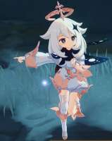 paimon get out.JPG