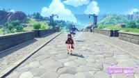 10-vid1.mp4