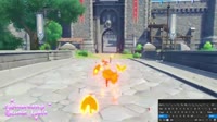 30-vid1.mp4