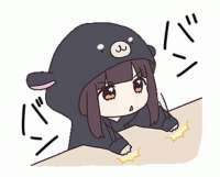 1465541923508.gif