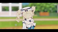 danceBarbara.mp4