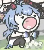 videoplayback (5).webm