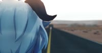GanUbaddest.webm