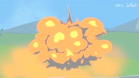   .mp4