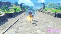 10-vid1.mp4