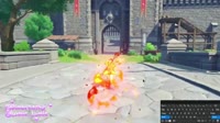 30-vid1.mp4