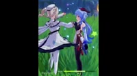 16138362363900.mp4