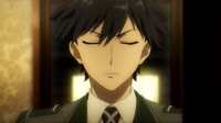 A mojet  you.webm