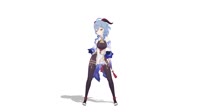 bedra.mp4
