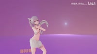 kek dance.mp4