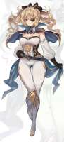 yande.re 708759 sample artistrevision cameltoe cosplay eyep[...].jpg