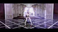 kek danceloznoushka.mp4
