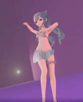 1614414732662.png